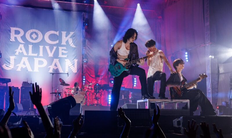 10bla rock 10bla rock
